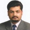 Foto de perfil de syedzeeshanrafiq