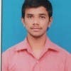 Kumar0606's Profile Picture