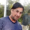 afshanshahzad786 sitt profilbilde
