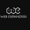 Foto de perfil de Webexpander