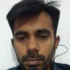 budhparivar's Profilbillede