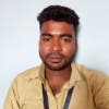 dassamaresh's Profile Picture