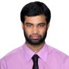 abhakim950's Profile Picture