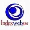 indexwebseo's Profile Picture