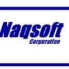 Photo de profil de naqsoft5