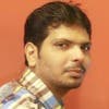 ashfaq2020 adlı kullanıcının Profil Resmi