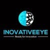 inovativeeyes's Profilbillede