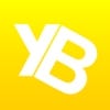 yellowB adlı kullancının Profil Resmi