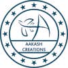 aakashcreations