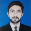 mohsindaud77964's Profile Picture