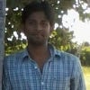 mahaamaresh's Profile Picture