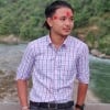Manish1stha adlı kullanıcının Profil Resmi
