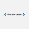 pixelsinteracts Profilbild
