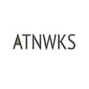 ATNWKS's Profile Picture