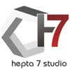 Foto de perfil de hepta7