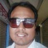sunil1980gupta's Profile Picture