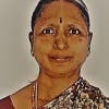 vasumathin25's Profile Picture