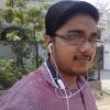 pjeettiwari's Profilbillede