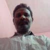 Upendrasingh1974 adlı kullanıcının Profil Resmi