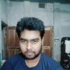 Gambar Profil Naeem110083