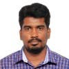 prasanthskumar36's Profile Picture