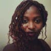 evelynembabazi47's Profile Picture
