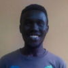 djumah's Profile Picture
