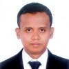 abdullahalimran3's Profile Picture