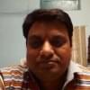 sujeetgupta5's Profile Picture