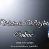 Foto de perfil de VictoriaWright