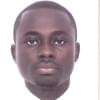 sirevansowusu's Profile Picture