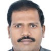 rrajanvijay's Profile Picture