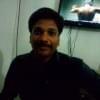 somasekhar2406's Profile Picture