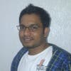 prasanthsdev's Profile Picture