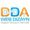 ddawebdizayn adlı kullanıcının Profil Resmi