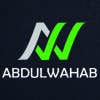Abdulwahab6699's Profile Picture