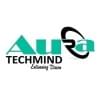 auratechmind's Profile Picture