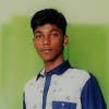 Naveen163navi's Profile Picture