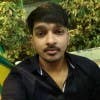 Foto de perfil de krutarthdesai95