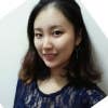 Profilový obrázek uživatele NyeongminLee