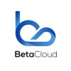 betacloud's Profile Picture