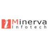 minervainfotech's Profile Picture