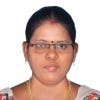 shanthimadhavan's Profilbillede