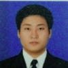 kyaw135's Profile Picture