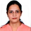 shradhuj's Profile Picture