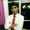 SureshSinghal's Profile Picture