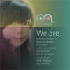 pureartdesign's Profile Picture