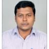 raghunathanr's Profile Picture