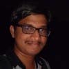 anup902866's Profile Picture