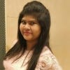 Gambar Profil Priyanshiagg